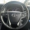 toyota vellfire 2017 -TOYOTA--Vellfire DBA-AGH35W--AGH35-0018919---TOYOTA--Vellfire DBA-AGH35W--AGH35-0018919- image 9