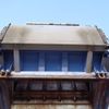 isuzu elf-truck 2019 GOO_NET_EXCHANGE_0404216A30250521W001 image 19
