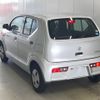 suzuki alto 2016 CFJ1772595 image 2
