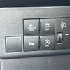 daihatsu hijet-van 2023 -DAIHATSU--Hijet Van 3BD-S710W--S710W-0005842---DAIHATSU--Hijet Van 3BD-S710W--S710W-0005842- image 5