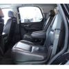cadillac escalade 2010 quick_quick_fumei_1GYFK63817R190626 image 16