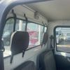 subaru sambar-truck 1996 01d27208f142ee51f67c11f93b25ed84 image 34