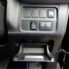 nissan serena 2019 -NISSAN 【名古屋 304】--Serena HFC27--HFC27-053232---NISSAN 【名古屋 304】--Serena HFC27--HFC27-053232- image 42