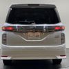 nissan elgrand 2019 CFJ1767679 image 6