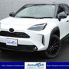 toyota yaris-cross 2025 -TOYOTA 【香川 300ﾙ9784】--Yaris Cross MXPJ10--3184170---TOYOTA 【香川 300ﾙ9784】--Yaris Cross MXPJ10--3184170- image 1