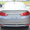 honda grace 2015 CFJ1691853 image 8