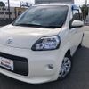 toyota porte 2016 GOO_JP_700080241230241020001 image 1