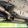 nissan roox 2020 -NISSAN 【名変中 】--Roox B45A--0300212---NISSAN 【名変中 】--Roox B45A--0300212- image 14