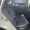 toyota rav4 2020 quick_quick_AXAH54_AXAH54-4017445 image 9