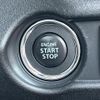 suzuki jimny 2022 quick_quick_3BA-JB64W_JB64W-251623 image 18