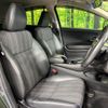 honda vezel 2014 CFJ1583872 image 9