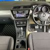 volkswagen golf-touran 2017 CFJ1790236 image 4