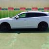 mazda atenza 2019 -MAZDA--MAZDA6 5BA-GJ5FW--GJ5FW-500005---MAZDA--MAZDA6 5BA-GJ5FW--GJ5FW-500005- image 3