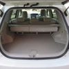 toyota prius-α 2018 -TOYOTA 【岩手 301ﾂ2934】--Prius α DAA-ZVW41W--ZVW41-0075744---TOYOTA 【岩手 301ﾂ2934】--Prius α DAA-ZVW41W--ZVW41-0075744- image 13