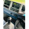 hino ranger 2009 CFJ1648910 image 66