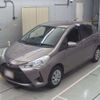 toyota vitz 2017 -TOYOTA--Vitz DBA-KSP130--KSP130-2208478---TOYOTA--Vitz DBA-KSP130--KSP130-2208478- image 1