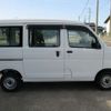 daihatsu hijet-van 2018 -DAIHATSU--Hijet Van EBD-S331V--S331V-0184617---DAIHATSU--Hijet Van EBD-S331V--S331V-0184617- image 30