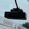 mitsubishi eclipse-cross 2020 CFJ1772289 image 46