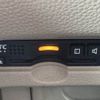 honda n-box 2019 -HONDA--N BOX 6BA-JF3--JF3-1413977---HONDA--N BOX 6BA-JF3--JF3-1413977- image 7