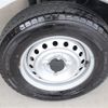 suzuki every 2022 quick_quick_3BD-DA17V_DA17V-646415 image 4