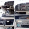 toyota coaster 1997 CFJ1825449 image 16