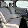 nissan cube 2011 TE1679 image 4