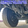 mitsubishi-fuso canter 2019 -MITSUBISHI--Canter FEB80-572963---MITSUBISHI--Canter FEB80-572963- image 14