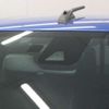 toyota hilux 2019 CFJ1718366 image 46
