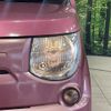 suzuki mr-wagon 2013 quick_quick_MF33S_MF33S-642292 image 11