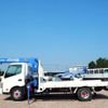 hino dutro 2012 CFJ1624666 image 2