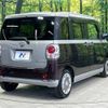 daihatsu move-canbus 2016 -DAIHATSU--Move Canbus DBA-LA800S--LA800S-0024100---DAIHATSU--Move Canbus DBA-LA800S--LA800S-0024100- image 18