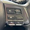 subaru outback 2013 -SUBARU--Legacy OutBack DBA-BRM--BRM-023633---SUBARU--Legacy OutBack DBA-BRM--BRM-023633- image 34