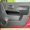 suzuki hustler 2016 quick_quick_MR41S_MR41S-611717 image 17