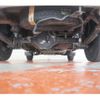 mazda bongo-van 2020 -MAZDA--Bongo Van DBF-SLP2V--SLP2V-112342---MAZDA--Bongo Van DBF-SLP2V--SLP2V-112342- image 11