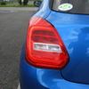 suzuki swift 2020 -SUZUKI--Swift ZC83S--ZC83S-143539---SUZUKI--Swift ZC83S--ZC83S-143539- image 38