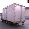 mitsubishi-fuso canter 2000 CFJ1789818 image 2