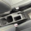 suzuki jimny-sierra 2019 -SUZUKI--Jimny Sierra 3BA-JB74W--JB74W-110444---SUZUKI--Jimny Sierra 3BA-JB74W--JB74W-110444- image 3