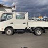 toyota toyoace 2017 -TOYOTA--Toyoace TKG-XZU605--XZU605-0019017---TOYOTA--Toyoace TKG-XZU605--XZU605-0019017- image 4