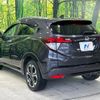 honda vezel 2017 quick_quick_RU3_RU3-1270536 image 17