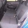 toyota aqua 2017 -TOYOTA--AQUA NHP10-6582572---TOYOTA--AQUA NHP10-6582572- image 8
