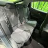 toyota prius 2023 quick_quick_ZVW60_ZVW60-4017343 image 9