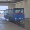 isuzu journey-bus 1997 CFJ1743060 image 2