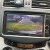 toyota vanguard 2012 -TOYOTA--Vanguard DBA-ACA38W--ACA38-5237287---TOYOTA--Vanguard DBA-ACA38W--ACA38-5237287- image 16