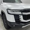 toyota land-cruiser-wagon 2023 CFJ1845543 image 15