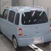 daihatsu mira-cocoa 2014 -DAIHATSU--Mira Cocoa DBA-L675S--L675S-0181456---DAIHATSU--Mira Cocoa DBA-L675S--L675S-0181456- image 11