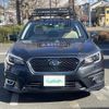 subaru legacy-b4 2018 -SUBARU--Legacy B4 DBA-BN9--BN9-016944---SUBARU--Legacy B4 DBA-BN9--BN9-016944- image 17