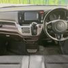 honda n-wgn 2014 CFJ1511170 image 2