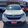 honda cr-v 2019 CFJ1606350 image 9