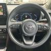 toyota yaris-cross 2021 CFJ1749774 image 4