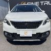 peugeot 2008 2017 -PEUGEOT--Peugeot 2008 ABA-A94HN01--VF3CUHNZTHY035487---PEUGEOT--Peugeot 2008 ABA-A94HN01--VF3CUHNZTHY035487- image 2